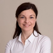 Aneta Świeca