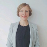 Aneta Ziegenfuss Bertsouklis