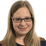 Anett Sándor