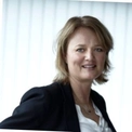Anette Aabo