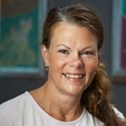 Anette Asklin
