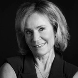 Anette Böhm