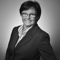 Anette Hurt