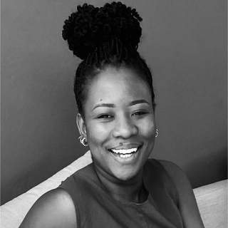 Anette Kekana
