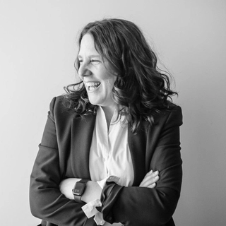 Angélica Hernández Polo