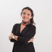 Angélica Álvarez R