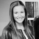 Angéline de Bonhome