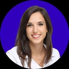 Angélique de Taddeo