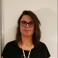 Angélique Guyonvarch