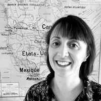 Angélique le Borgne