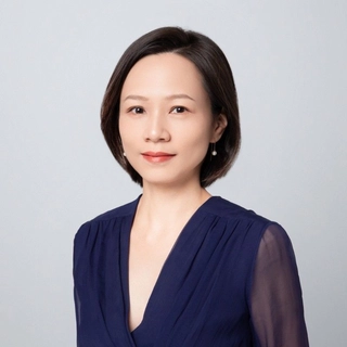Ang Siok Cheng