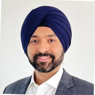Angad Chhatwal