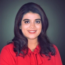Angana Chatterjee