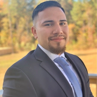 Angel Alvarez Saravia