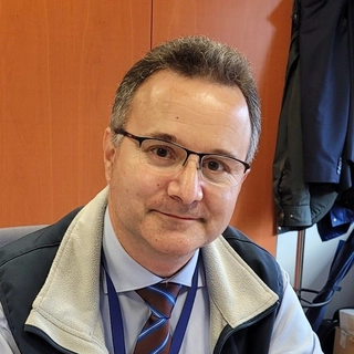 Angel Cano