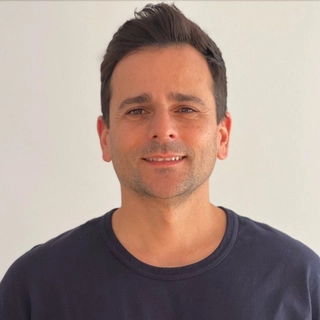 Angel Gálvez Tomás