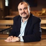 Angel M. Rodríguez Caballero