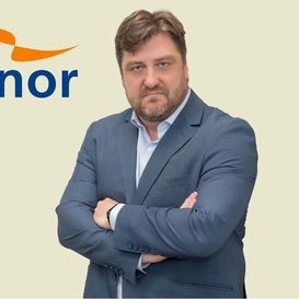 Angel Mendieta Sanchez-Valladares