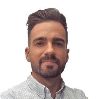 Angel Prieto