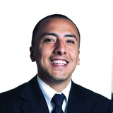 Angel Ramos