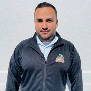 Angel Robles-Holguin