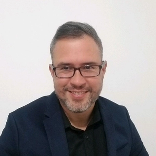 Angel Rodríguez Reyes