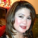 Angela Baxter (Gigi)