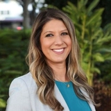 Angela Benmassaoud Mba, Shrm-Scp, Executive Coach