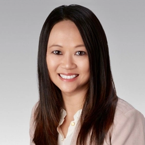 Angela Best Mba, Cubdp, Ccufc