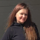 Angela Branton