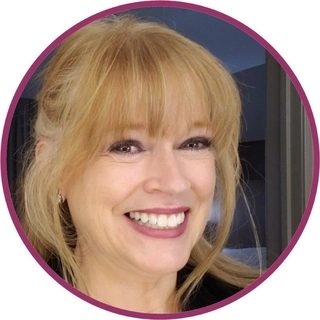 Angela Breuninger