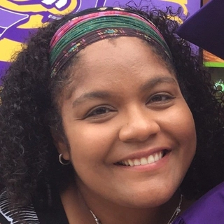 Angela C. Larson