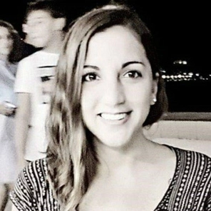 Angela Casapia