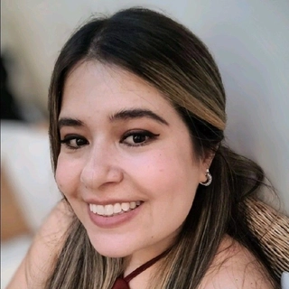 Angela Castaño Villamil