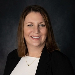 Angela Champagne J.d.