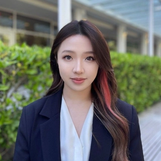 Angela Chang