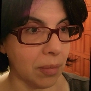 Angela Christopoulou