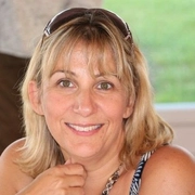 Angela Clarkson