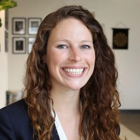 Angela (Collevecchio) Hunt