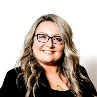 Angela Culjak-Pereira