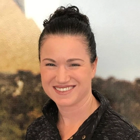 Angela Deldotto Mohns