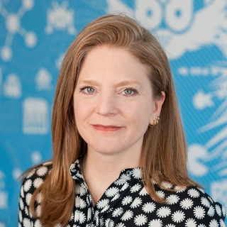 Angela Fessler