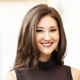 Angela Herrington Vartabedian