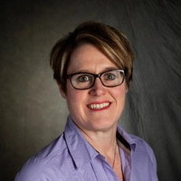 Angela Hickam (Formerly Haaland