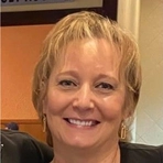 Angela Hobbs