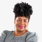 Angela Housey-Spruill