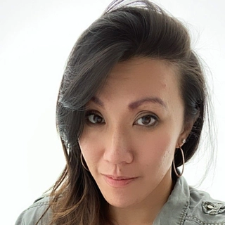 Angela Jo Tu