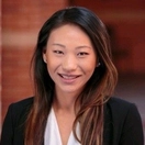 Angela Kao Mba