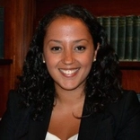 Angela Kassahun