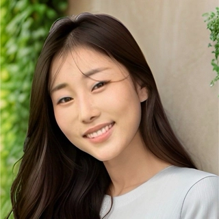 Angela Kim